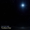 track image - Northern Star (feat. The Norwegian Radio Orchestra)
