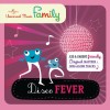 track image - Dancing Machine (Single Version)