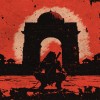 track image - Nu Delhi