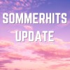 Update