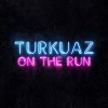 track image - On the Run