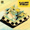track image - Consider It A Calling