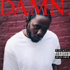 track image - LOYALTY. (feat. Rihanna)