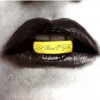 track image - Parlez Nous a Boire