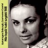track image - Nie bądź taki szybki Bill