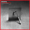 track image - Renegade Hearts