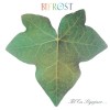 track image - En Stakket Frist