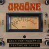track image - Live For Tomorrow (feat. Lakan)