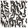 track image - Beauty