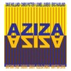 track image - Aziza Dance (feat. Dave Holland, Chris Potter, Lionel Loueke, Eric Harland)
