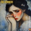 track image - It's A Shame (Remastered)