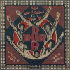 track image - Is yeel Yeel (Stop Pretending)