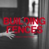 track image - Building Fences