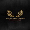 track image - Golden Wings