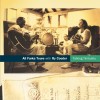 track image - Lasidan (feat. Ry Cooder)