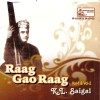 track image - Jab Dil Hi Toot Gaya