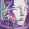track image - Rends-moi ma vie
