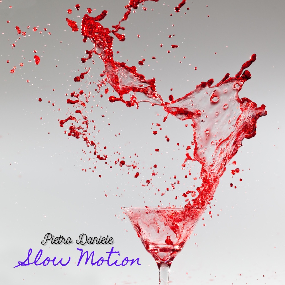 track image - Vaffanculo