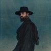 track image - Holy Water