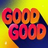 track image - Good Good