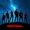 track image - Nightcall
