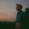 track image - Phantasma