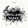 track image - Let England Shake
