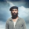 track image - Hold Me Love
