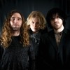 track image - Close Your Eyes
