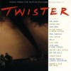 track image - Twisted