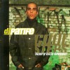 track image - Sambassim (DJ Patife Remix)