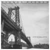 track image - Grand Street (feat. Peter Bernstein, Christian McBride & Marcus Gilmore)