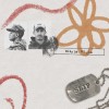 track image - Slip