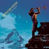 track image - The Landscape Is Changing