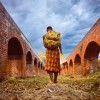 track image - Odo (feat. Osei Korankye)