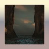 track image - Losing Ground