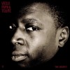 track image - All the Same (feat. Dave Matthews)