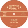 track image - Butterfly