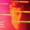 track image - Shelter (Live Remix 2017)
