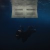 track image - THE DINER