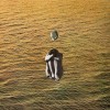 track image - Teardrop