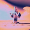 track image - I Am The Lightning