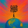 track image - World Citizen