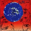track image - From The Edge Of The Deep Green Sea (Remastered 2022)