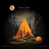 track image - Rise