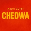 Chedwa