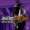 track image - Mojo Man