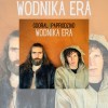 track image - Wodnika Era (feat. Stanisław Leszczyński)