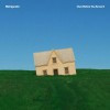 track image - Good Things