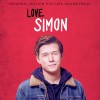 track image - I Wanna Dance With Somebody (Who Loves Me)
